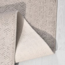 Be Youdayhomecollection Narin Model Halı Robot Süpürgeye Uyumlu Najmaddin