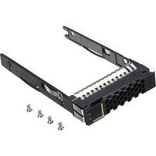 Bifo Bıfo Huawei Uyumlu 2.5" Sff Sunucu HDD Kızağı RH2288 V3 V5