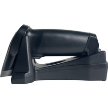 Tscan 1d Ts-39 Lazer Kablosuz Standlı Barkod Okuyucu