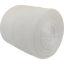 Be Hidrofil Sargı Bezi - 10 cm x 70 M Najmaddin