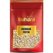 Be Buhara Helvalık Fıstık 80 gr Najmaddin