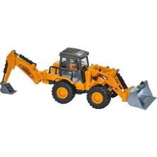 Be 8881-2 Metal Iş Makinası 1 Adet Najmaddin
