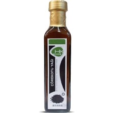 Be Çörek Otu Yağı 250ML 1 Adet Najmaddin