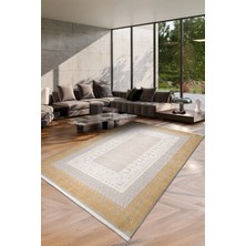 Be Youdayhomecollection Antalya Model Halı Najmaddin