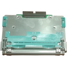 Godex EZ2300 / EZ2350 / EZ2350I 300DPI 104MM Termal Yazıcı Kafası