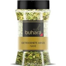Be Buhara Nane 60 gr Pet Najmaddin