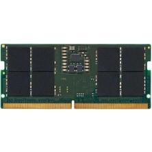 Ramaxel 12GB Ddr5 5600MHZ Notebook Ram RMSB3400MB06IVF-5600 (Kutusuz)