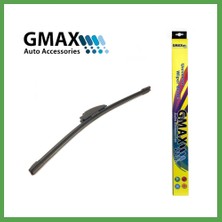 Bezos Gmax Muz Silecek 380MM Mgc