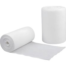 Be Hidrofil Sargı Bezi - 20 cm x 100 M Najmaddin