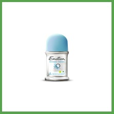 Bezos Rol On Ocen Fresh 50ML 1 Adet Mgc
