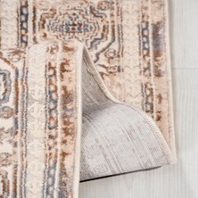 Be Youdayhomecollection Deniz Model Halı Najmaddin