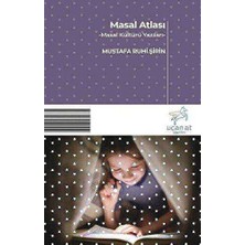 TeknoKapsül Masal Atlası