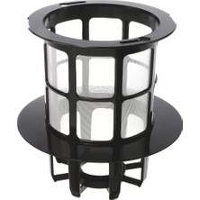 Süppürge Bosch Ile Uyumlu Bgs 7sıl1 Süpürge Filtre Koruyucu