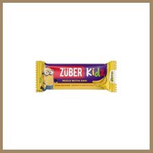 Bezos Meyve Barı 25 gr Muz · Renk: Muz 22