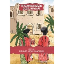 TeknoKapsül Peygamberimizin Güzel Huyları