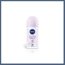 Bezos Roll-On Bayan Double Efect 50ML 1 Adet BZS10