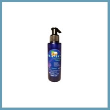 Bezos Playboy Hindistan Cevizli Doğal 125ML / Playboy Coconut Flavored Natural Personal Lubricant 125ML MBT06