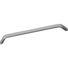 FREKANS 2 Adet 190 Everest Krom Kulp Krom 224 mm