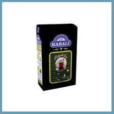 Bezos Hediyelik Çay 1000 Gr. 1 Adet MBT06