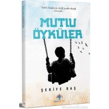 TeknoKapsül Mutlu Öyküler