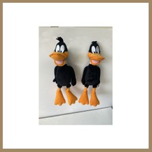 Bezos 5781 Nessiworld Peluş 25CM 5r Lt 22