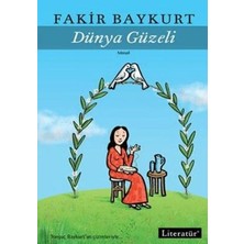 TeknoKapsül Dünya Güzeli