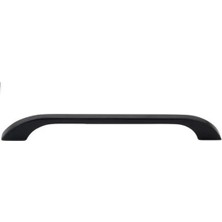 FREKANS 5 Adet 1013 Reyhan Kulp Altın 224 mm