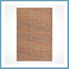 Bezos Youdayhomecollection Dafne Model Halı · Ebat: 120X120 MBT06
