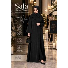 Safa Dubai Ferace