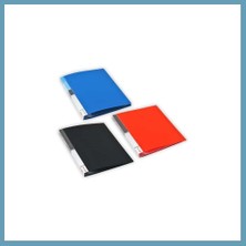 Bezos Kırtasiye 60 Lı Sunum Dosyası MBT06