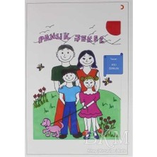 TeknoKapsül Pamuk Şeker