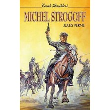 TeknoKapsül Michel Strogoff