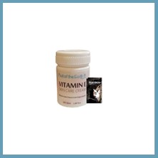 Bezos Fruit Of The Earth Cream Yaşlanma Karşıtı Bakım Kremi 50 Ml+1 Adet Jel ile MBT06