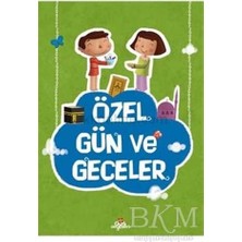 TeknoKapsül Özel Günler ve Geceler