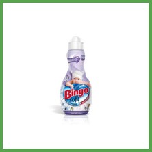 Bezos Konsantre Yumusatıcı Sensitive 1440ML 1 Adet Mgc