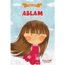 TeknoKapsül Ablam - Ben ve Ailem
