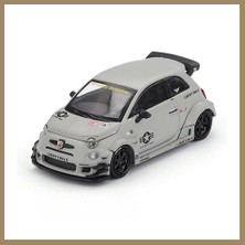 Bezos 1/64 Model Araç 22