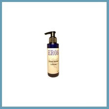 Bezos Eros Natural Personal Lubricant 125ML Lubricant K@yganlaştırıcı Jel MBT06