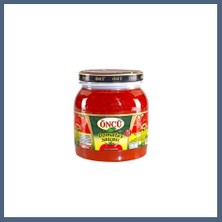 Bezos Domates Salçası 1650GR 1 Adet BZS10
