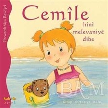 TeknoKapsül Cemile Hini Melevaniye Dibe