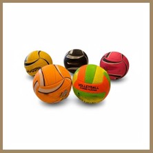 Bezos BSV-2200 Voleybol Topu 4 Astar (Adet Fiyatıdır) 22