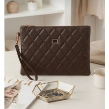 Clutch Kadın El Çantası