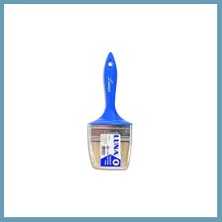 Bezos 4no Kestirme Fırça 003057 1 Adet MBT06