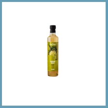 Bezos Engınar Sırkesı 500ML 1 Adet MBT06