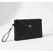 Clutch Kadın El Çantası
