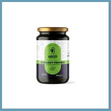 Bezos Sude Life Dut Pekmezi 800 gr MBT06