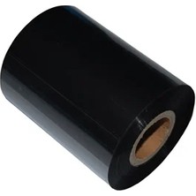 Bifo Bıfo RESIN.160MMX300M_OUT-NVX 160MM x 300M Out Resin Barkod Yazıcı Ribonu
