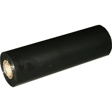 Bifo Bıfo RESIN.110MMX74M_OUT-AVR 110MM x 74M Out Resin Barkod Yazıcı Ribonu