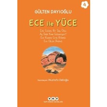 TeknoKapsül Ece ile Yüce 4