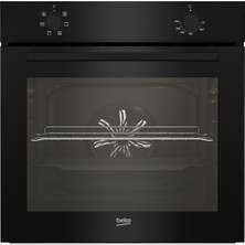 Beko BFC 211 SR Ankastre Fırın